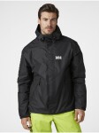 Helly Hansen Ervik pánské