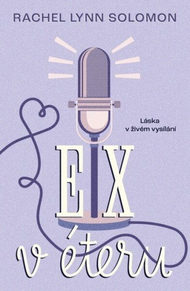 Ex éteru