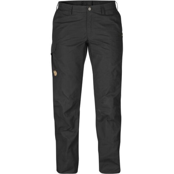 Karla Pro Trousers Barva Velikost