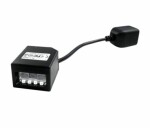 Newland FM100 / 1D snímač čárových kódů / CCD 2500 / LED / USB RS-232 / IP54 (NLS-FM100GD-RC)