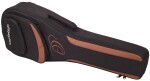 Ortega RQ39