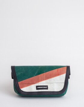 FREITAG F40 Jamie