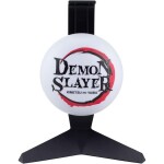 Demon Slayer Světlo - Head - EPEE Merch - Paladone