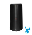 Donner DROP (Gel) Bílý 8596220010490