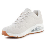 Skechers Uno 2 In Kat-Neato W 155642-OFWT EU 36,5