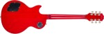 Epiphone Les Paul Standard 60s Figured Heritage Cherry Sunburst