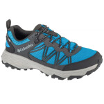 Boty Columbia Peakfreak Rush Outdry M 2108291462 47