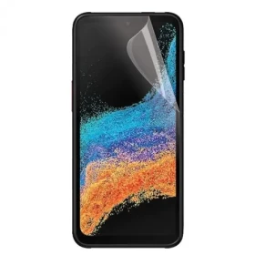 Mobilis ochranná fólie pro Samsung Galaxy Xcover 7 Pro Xcover 7 Xcover 6 Pro (036271)