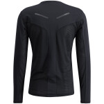 Pánské běžecké triko Swix Pace NTS Long Sleeve Baselayer Top M