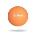 Masážní míček Flexball Orange - GymBeam (oranžová) (69073-1-single_variant)