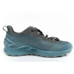 Sportovní obuv Lowa W 320433 6073 GORE-TEX 39.5