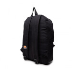 Ellesse Rolby SAAY0591011 backpack černý 19l