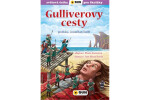 Gulliverovy cesty