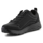 Skechers Uno Lite Easy Zip Jr 310387L-BBK EU 30