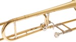 Bacio Instruments BST-300
