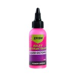 Zfish Dip Bait Attractant,Zfish Dip Bait Attractant