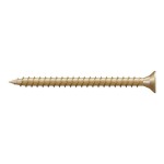 Vrut tvrzený do dřeva a dřevotřísky PZ1, 3,0 x 12 mm, STALCO, bal. 2000 ks