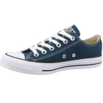 Unisex boty Taylor All Star 35 model 15963910 - CONVERSE
