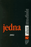 Aluze 1/2002