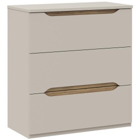 Komoda Feletis EDWK212-M902