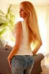 Halenka model 214186 Mirale XXL
