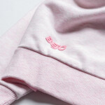 Dětská mikina AIMA KDG 116