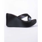 Žabky Ipanema Colore Fem W 83423 AI975 38