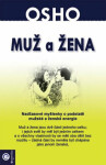 Muž žena