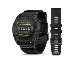 Garmin - Tactix 8 51mm Amoled Sapphire Titanium Black, EU EDF_2393773