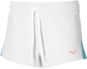 Běžecké šortky Mizuno Athletics Short K2GDB20301 Velikost textilu: M