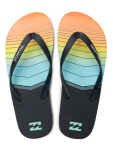 Billabong TIDES NORTHPOINT NAVY 39EUR