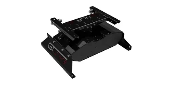 Next Level Racing Motion Platform V3
