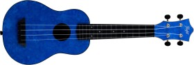 Flight TUS-65 SAPPHIRE