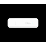 D-Link DWM-222W 4G LTE AX300 Wi-Fi 6 USB Adapter