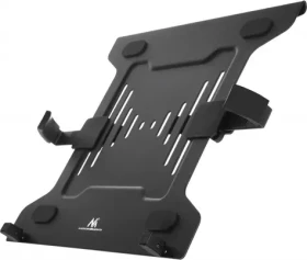 Maclean MC-764 / Stojan na notebook (MC-764)