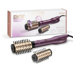 Kulmofém BaByliss AS950E, 650W