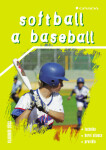 Softball a baseball - Vladimír Süss