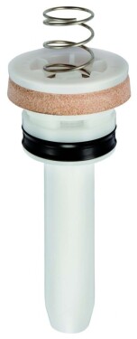 GROHE - Náhradní díly Píst 43451000