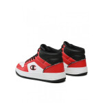 Champion Rebound 2.0 Mid S21907.RS001