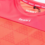 Dětské tričko Huari Sportivo II Jr 92800617704 134