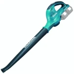 Makita DUB361Z / Aku fukar / 2x 18V / 2.6 - 4.4m3-min / bez aku Z (DUB361Z)