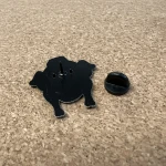 Pinarna.cz Krocan s brýlemi