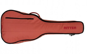 Ritter RGE1-D/FRO