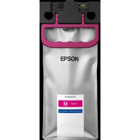 Epson C13T11P340 - originální EDF_1188098