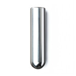 Dunlop Stainless Steel Tonebar 2.9375 in x .75 in