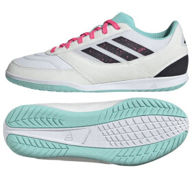 Kopačky adidas Top Sala Competition II Jr JR5392 38 2/3