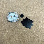 Pinarna.cz I just want to be Stay at Home CAT MOM / Chci být prostě kočičí máma v domácnosti