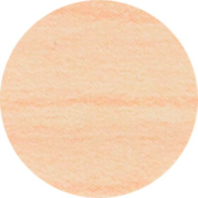 Italiana Ferramenta krytka nalepovací javor sv. velikost: 20mm