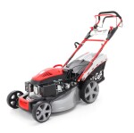 Benzínová sekačka VeGA 545 SXHE 7in1