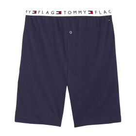 Pánské šortky UM0UM01197-416 - Tommy Hilfiger M